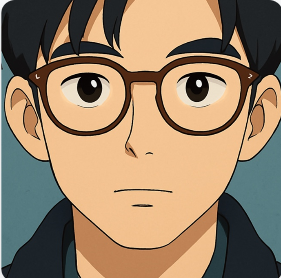 김태현 강사 프로필